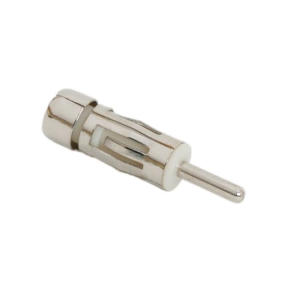 Gépkocsi antenna átalakító     05018