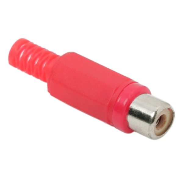RCA aljzat     05076PI