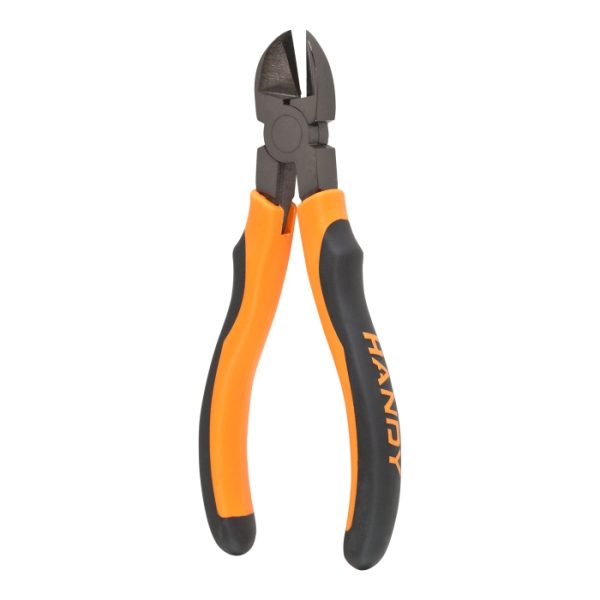 Oldalcsípő    Handy 10323