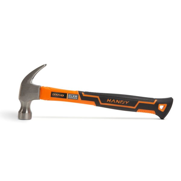 Professzionális ács kalapács - 226 g    Handy 10429A