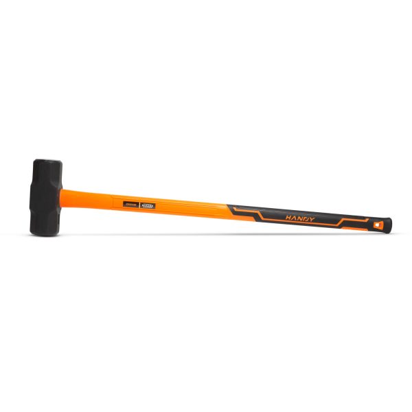 Bontókalapács üvegszálas nyéllel - 5440 g    Handy 10433B