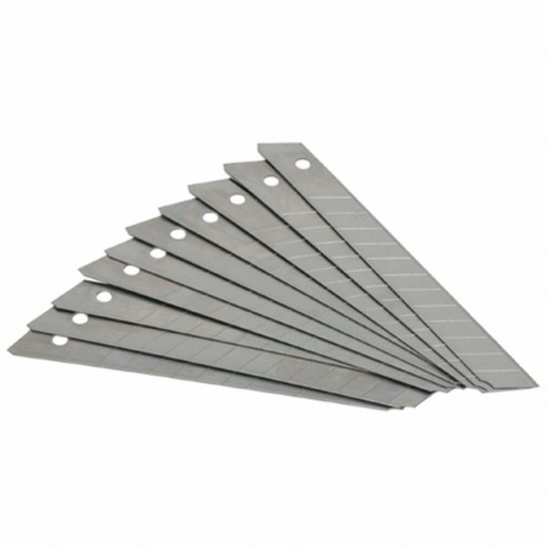 Penge - 9 mm-es    Handy 10827