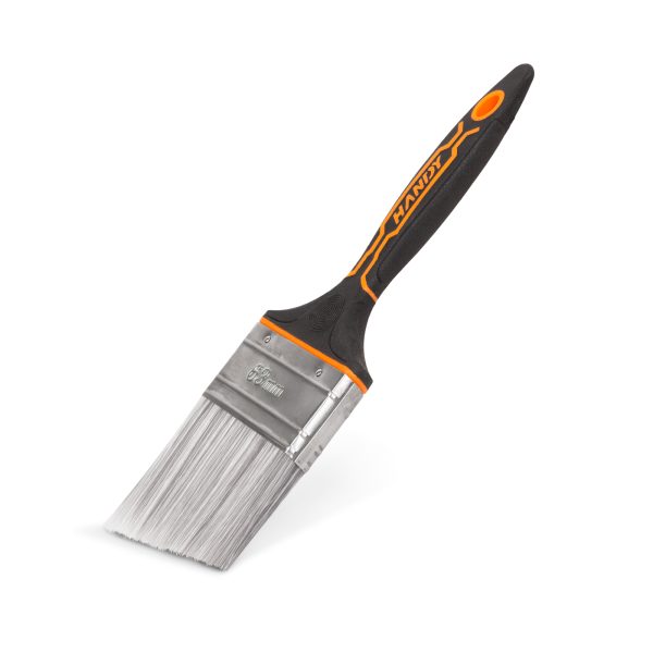 Festőecset - műanyag - 2,5"    Handy 11195D