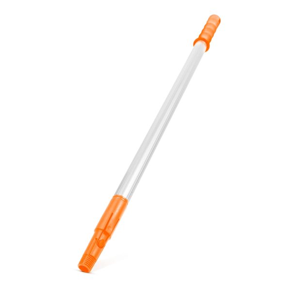 Teleszkópos nyél festőhengerhez - 112 - 200 cm    Handy 11199A