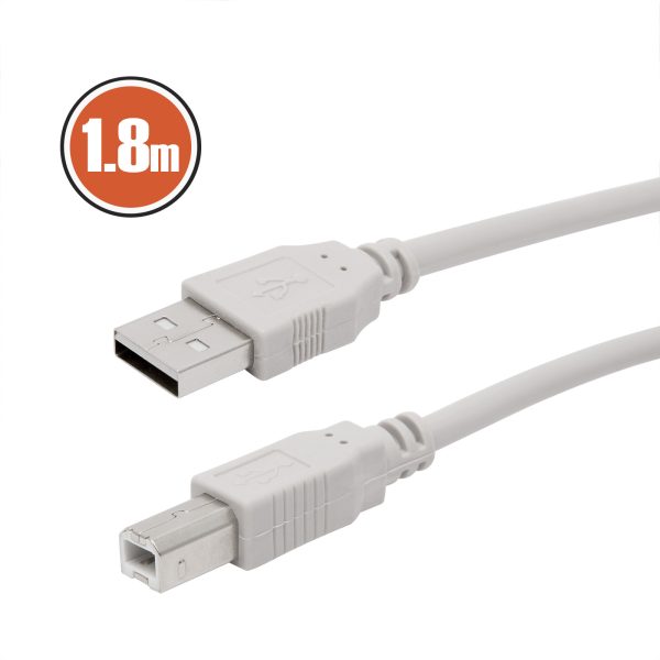USB kábel 2.0    Nexus 20121