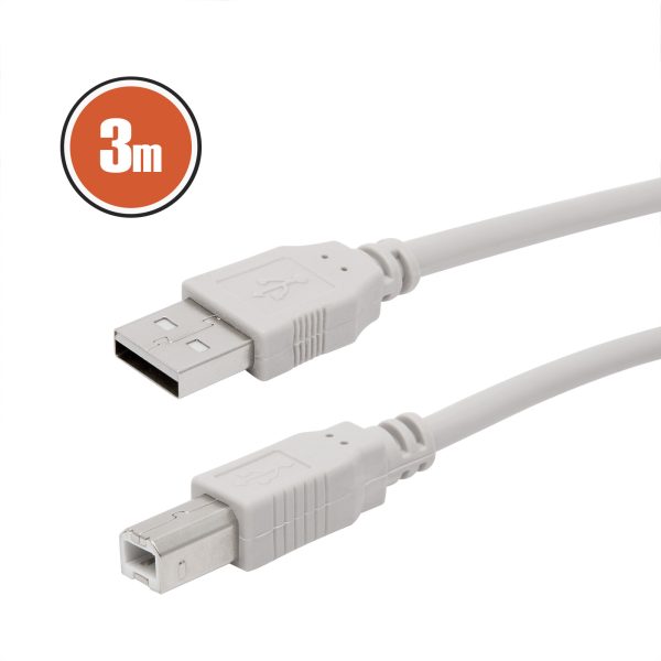 USB kábel 2.0    Nexus 20123