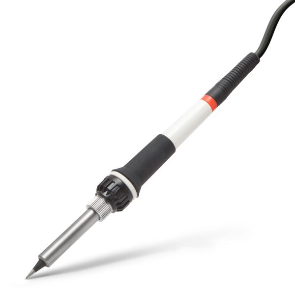 Forrasztópáka - 28013-hez - DC 24 V • 60 W    Fahrenheit 28113