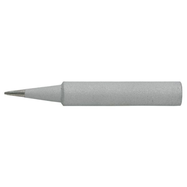 Pákahegy 28003-as pákához - 2 db / bliszter    Fahrenheit 28925N