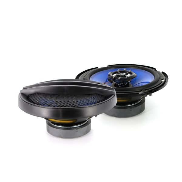 Carguard hangszóró - 6" / 158 mm - 220 W - CSP003    Carguard 36916