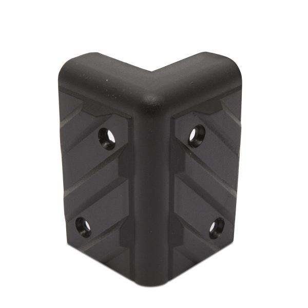 Hangfalsarok    MNC 39309