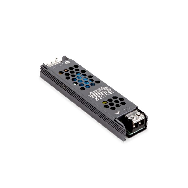Hálózati stabilizált tápegység    Phenom 55002-24