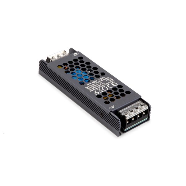 Hálózati stabilizált tápegység    Phenom 55004-12