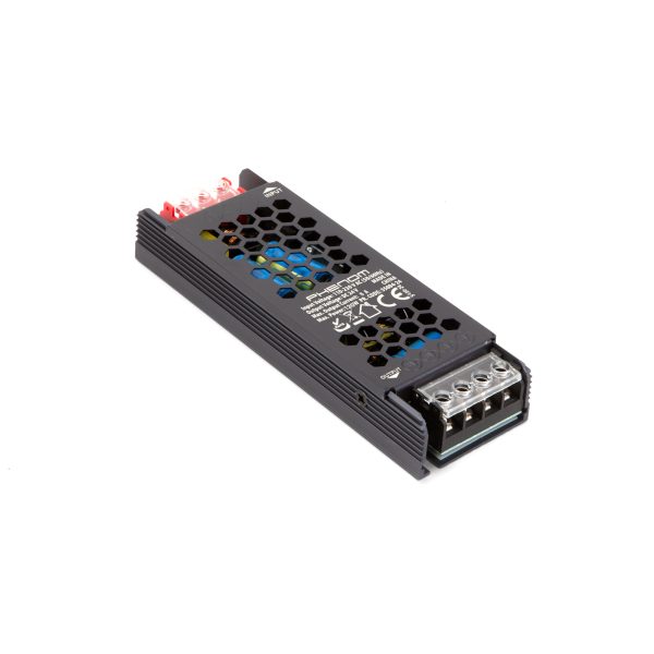 Hálózati stabilizált tápegység    Phenom 55004-24