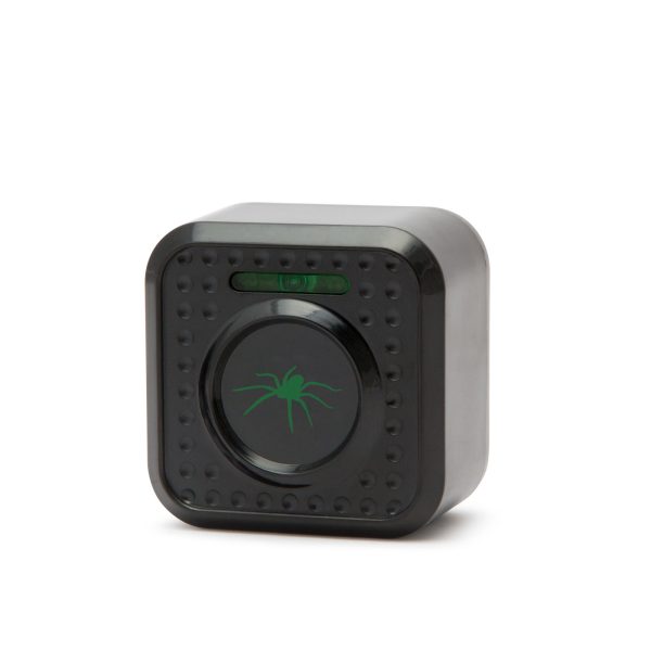 Elektromos pókriasztó    Isotronic 55634B