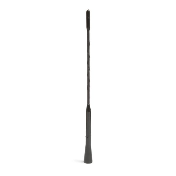Univerzális antenna szár    MNC 55785