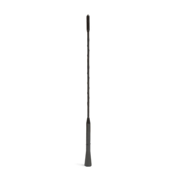 Univerzális antenna szár - 36 cm    MNC 55786