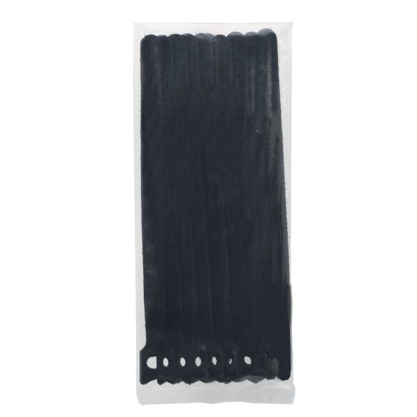 Tépőzáras vezetékkötegelő    Handy 05516 - Image 2