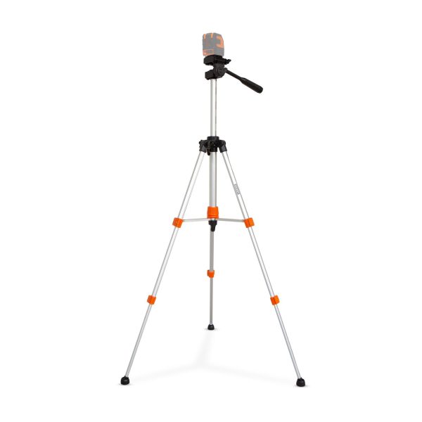 Tripod - max 120 cm    Handy 10052 - Image 2