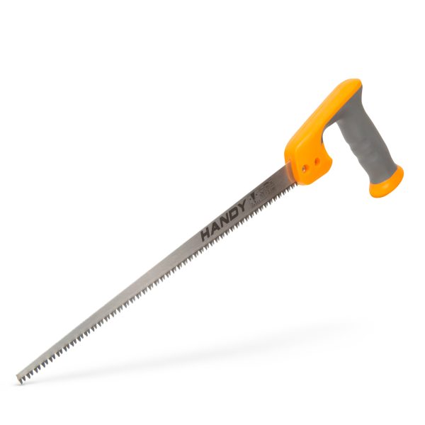 Fafűrész - egyenes    Handy 10448 - Image 2