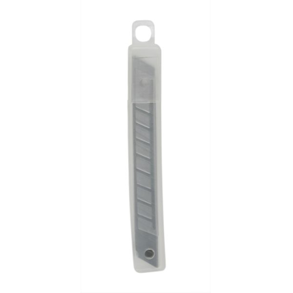 Penge - 9 mm-es    Handy 10827 - Image 2