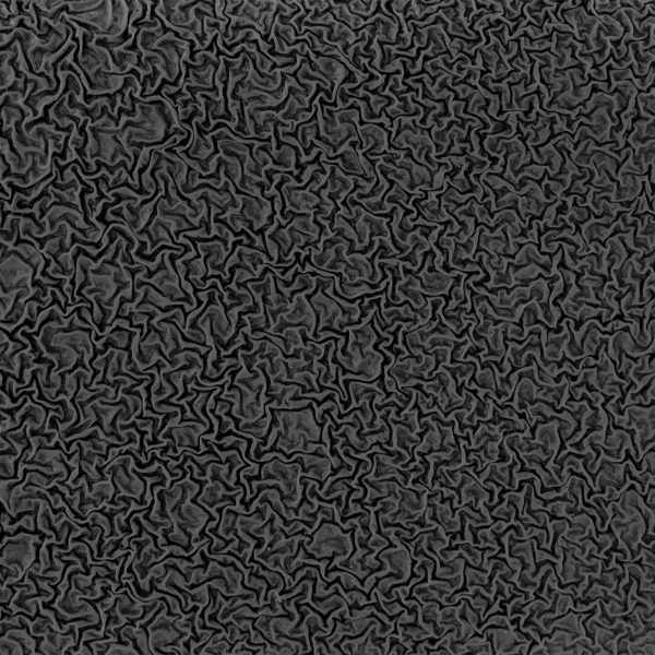 Szerelőkesztyű latex bevonatú    Handy 11121L - Image 2