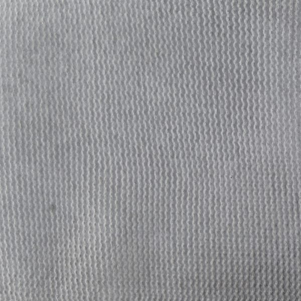 Szerelőkesztyű poliuretán    Handy 11125XL - Image 2
