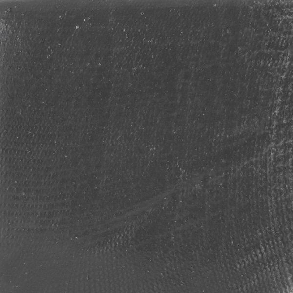 Szerelőkesztyű nitril    Handy 11126L12 - Image 2
