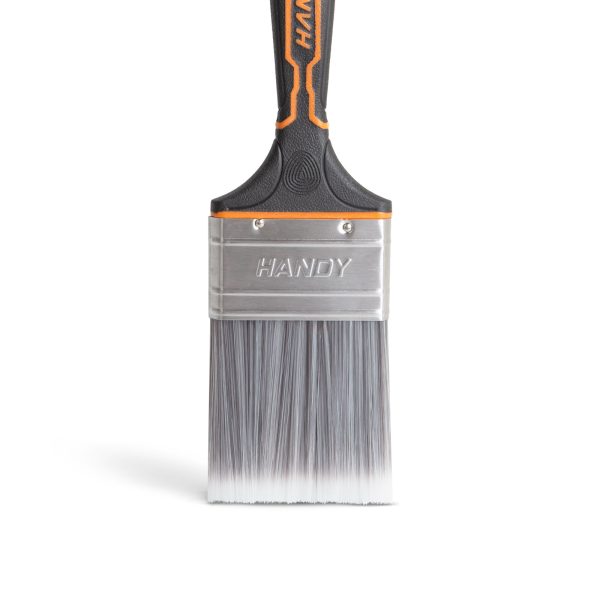 Festőecset - műanyag - 2,5"    Handy 11192D - Image 2
