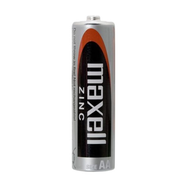 Ceruza elem    Maxell 18710 - Image 2