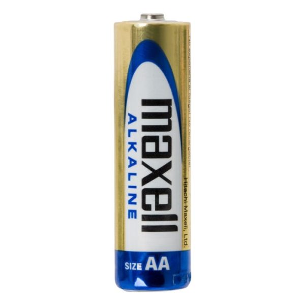 Ceruza elem    Maxell 18720 - Image 2