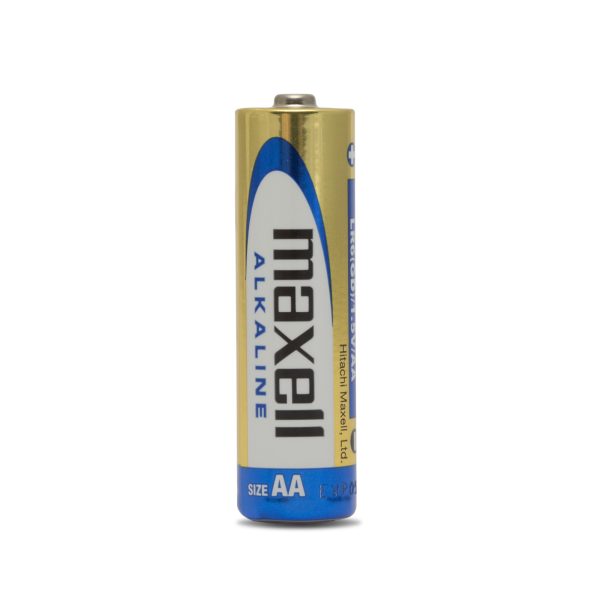 Ceruza elem    Maxell 18732 - Image 2