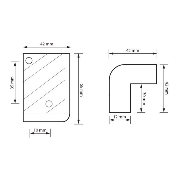 Hangfalsarok    MNC 39308 - Image 2