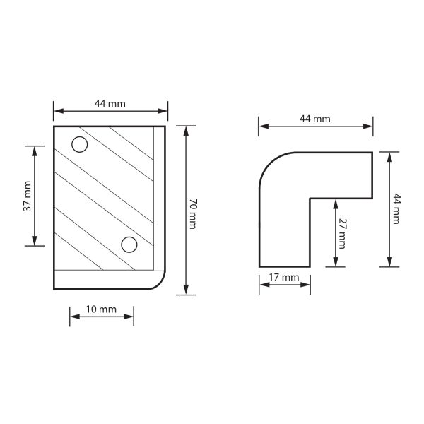 Hangfalsarok    MNC 39309 - Image 2