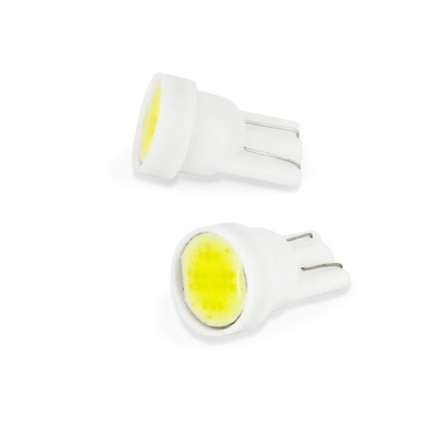 LED izzó    Carguard 50882 - Image 2