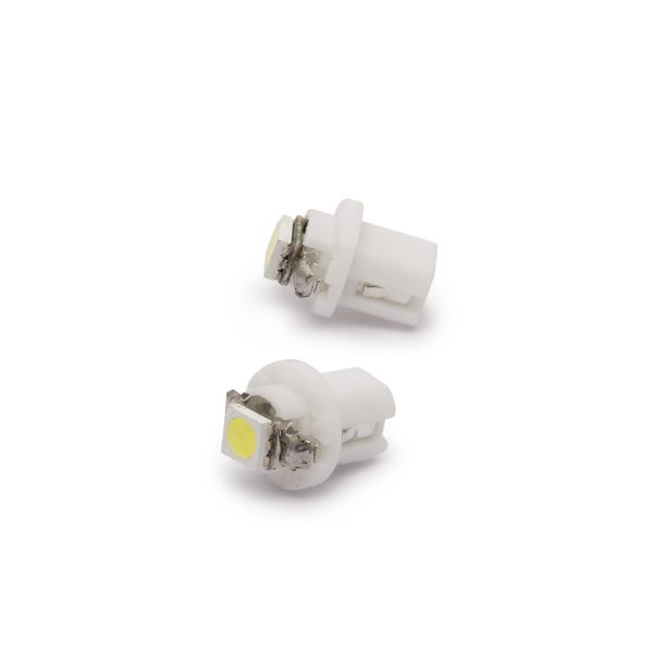 LED izzó    Carguard 50969 - Image 2