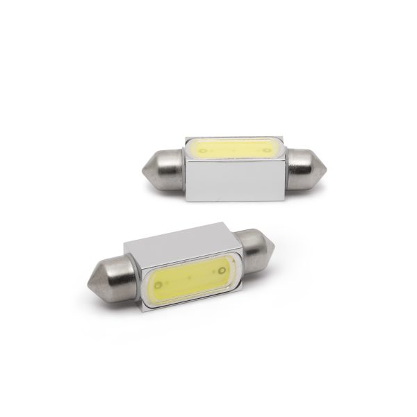 LED izzó    Carguard 50983 - Image 2