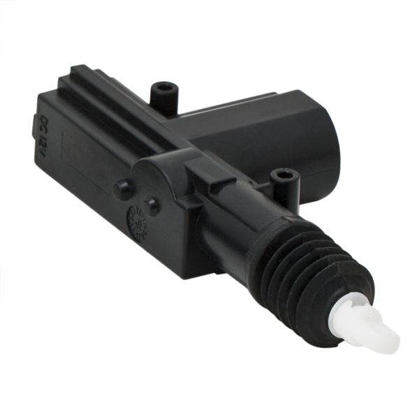 Központizár motorok + vezérlő egység    MNC 55077 - Image 2