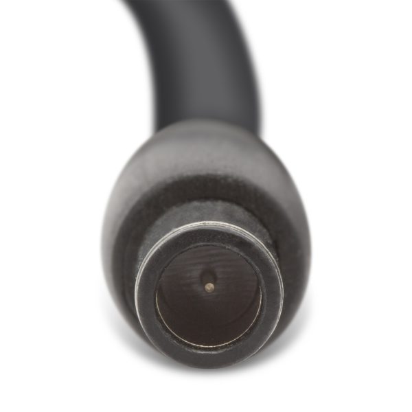 Laptopadapter - Dell    Delight 55363 - Image 2