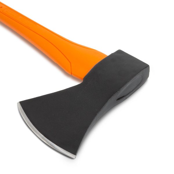 Prémium balta üvegszálas nyéllel - 1500 g    Handy 10430B - Image 3