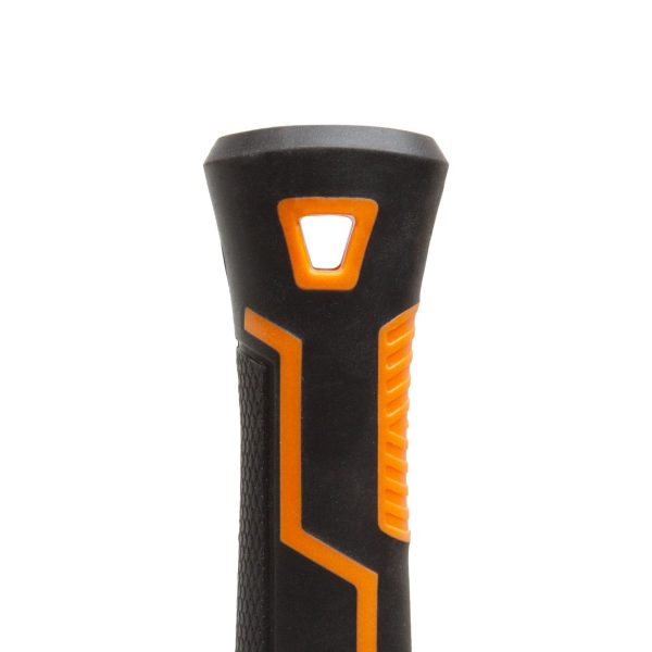 Bontókalapács üvegszálas nyéllel - 5440 g    Handy 10433B - Image 3