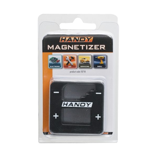 Mágnesező    Handy 10718 - Image 3