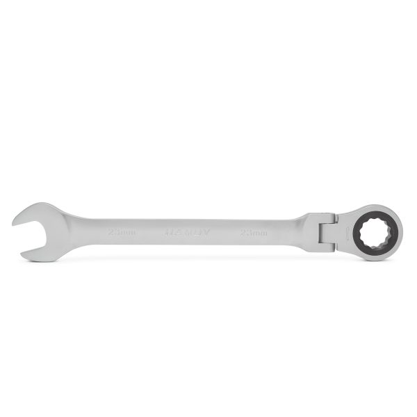 Racsnis csillag-villáskulcs    Handy 10872-23 - Image 3