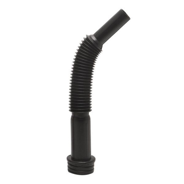 Üzemanyagkanna - műanyag - 10 L - piros    Handy 10891B - Image 3
