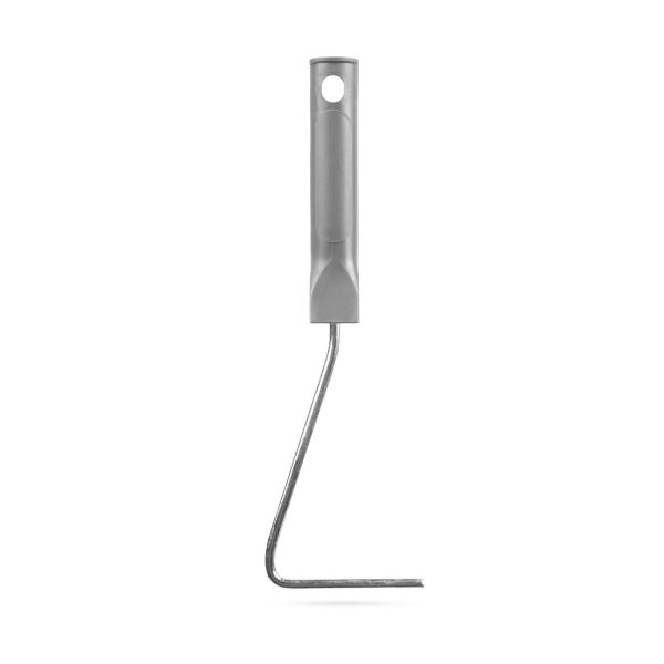 Közepes festő szett - 5 db-os    Handy 11180C - Image 3