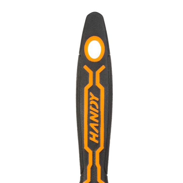 Festőecset - műanyag - 2,5"    Handy 11192D - Image 3
