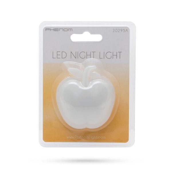 Melegfehér LED irányfény    Phenom 20295A - Image 3