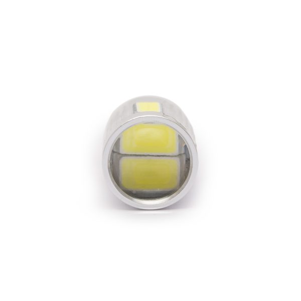 LED izzó    Carguard 50948 - Image 3