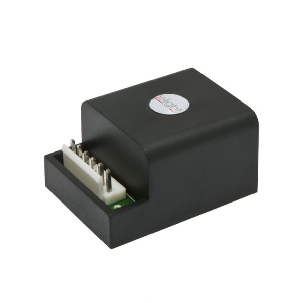 Központizár motorok + vezérlő egység    MNC 55077 - Image 3