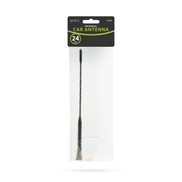 Univerzális antenna szár    MNC 55785 - Image 3