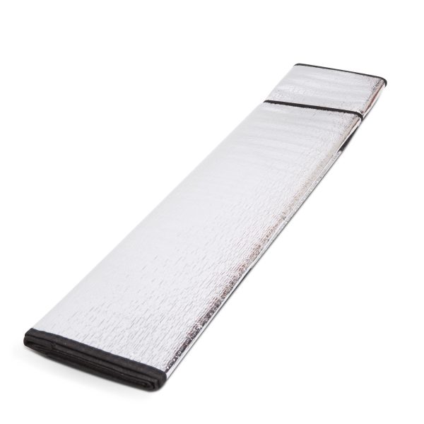 4 évszakos szélvédőtakaró    MNC 55804 - Image 3